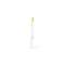 CLASS'AIR MAXI lampadaire Blanc 60m² 3000K