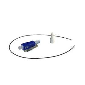 Lot de 12 connecteurs à raccordement rapide monomode LCS³ OS2 SC UPC|Legrand-LEG032274