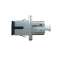 Raccord multimode SC/LC simplex