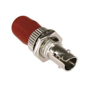 Raccord monomode ST simplex|Gigamedia-GGMRACMOTTS