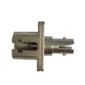 Raccord multimode ST/LC simplex|Gigamedia-GGMRACSTLCMM
