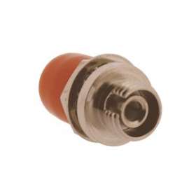 Raccord monomode FC simplex|Gigamedia-GGMRACMOFC