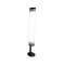 BAZOOK'AIR Lampadaire 120m² 3000K