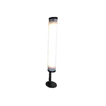 BAZOOK'AIR Lampadaire 120m² 4000K|Lod-LO2LAMP-BAZO-090W-030W-40K-1774