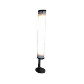 BAZOOK'AIR Lampadaire 120m² 4000K|Lod-LO2LAMP-BAZO-090W-030W-40K-1774