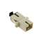 Raccord sc multi sx +clapet interne