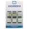 Mstycke mm scpc dpx 6pack