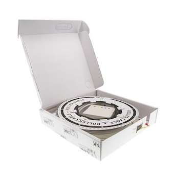 Dévidoir + Pto 1Fo µmodulel.30M|Maec-MAE0980308R13