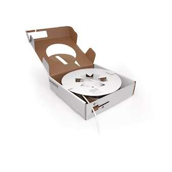 DTIO 4FO + 1 FO G657 SCAPC 100M|Gigamedia-GGMDTIO1F100M