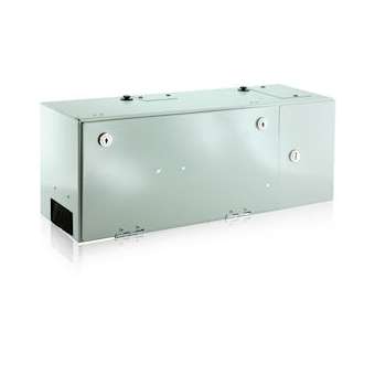 Tambour De Lovage X2|Maec-MAE0980324R13