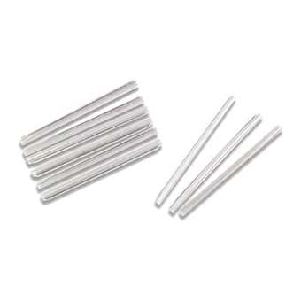 Protections Epissures 45Mm (Cond. X100)|Maec-MAE0980331R13