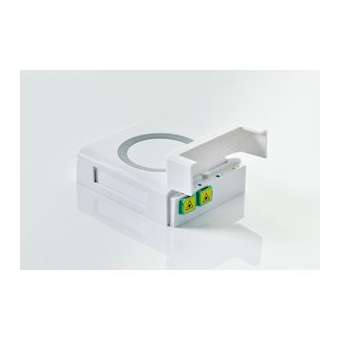 PTO2803 PTO + 2 raccords SC-APC|Acome-ACOIC5361-20