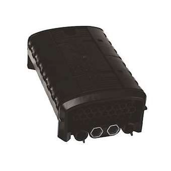 BPE/O - 1,5 FDP Drops 12 pas|Corning Pouyet-POUN501751A