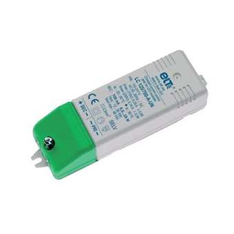 25W 700mA STD pour LuciPanel 30x30 & 30x60|Lucibel-LCLLC125-700-A-UN