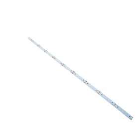 LINÉAIRE PRO HAUTE LUMINOSITÉ 4000K IP65 20W/m 1765lm/m P50mm L10mm 5m|Lucibel-LCLLPRO-20-4000-IP65