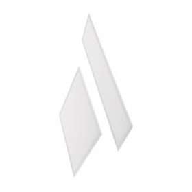 Lucipanel.fr 25W 120DEG 4000K 600x600mm DA|Lucibel-LCLLFRN25W066.DA