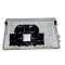 Boitier HEMERA CP pour point de consolidation 24 Fibres fusion