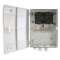 Boîtier optique modulaire 48 fibres IP54