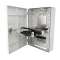 Boîtier optique modulaire 16 fibres IP54
