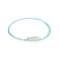 Pigtail OM3 LCS³ connecteur SC - longueur 2m - LSZH