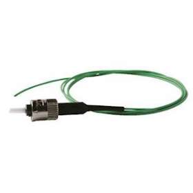 Pigtail ST OM2 50/125 µm 1 m|Gigamedia-GGMS1MPT1M