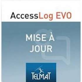 Ext. Abo maj 3 ans (+50 connexions supp)|Gigamedia-GGMALERE3050P