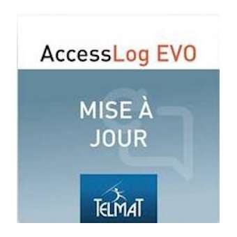 Ext. Abo maj 3 ans (+100 connexions supp)|Gigamedia-GGMALERE3100P