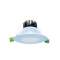 LUCICUP OUTDOOR IP65 OP 15W 4000K D200mm DALI
