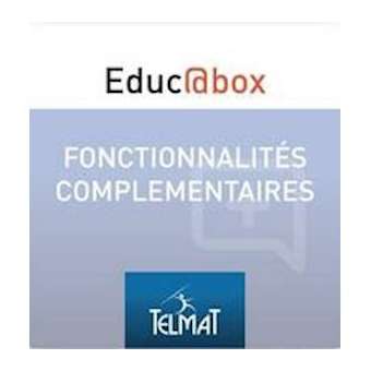 Filtrage URL Cyren - Abo 3 ans|Gigamedia-GGMED2URLCY3