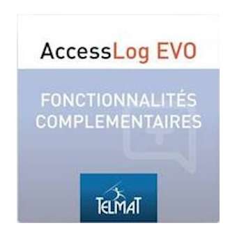 Filtrage URL Cyren abo 3 ans|Gigamedia-GGMALECY3050