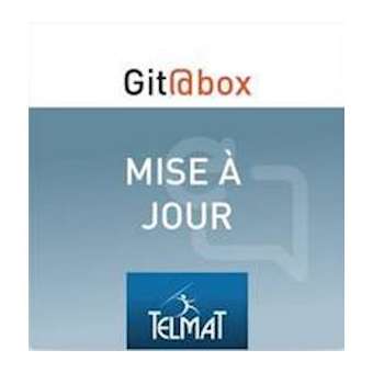 Garantie retour express maj 1an gitabox 25 con|Gigamedia-GGMGITRE001