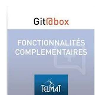 Filtrage URL Cyren Abo 3 ans|Gigamedia-GGMGITURLCY3