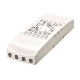 25W 700mA (350-1050mA) DALI&Push|Lucibel-LCLLCA25ONE4ALL