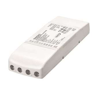 45W 700mA (500-1400mA) DALI&Push|Lucibel-LCLLCA45ONE4ALL