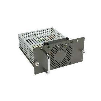 Alimentation redondante pour DMC-1000|Dlink-DLKDMC1001