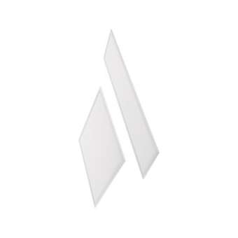 Lucipanel.fr 25W 120DEG 6000K 600x600mm STD|Lucibel-LCLLFRC25W066.ST