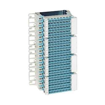 242926CA BRCP PA 112 paires - 1 bloc|Corning Pouyet-POU242926CA