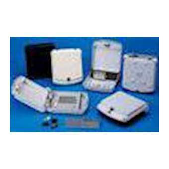 Boîte T1B ETR FR|Corning Pouyet-POUN501053A