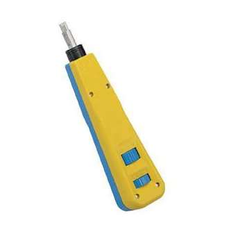 Single Wire Punchdown Tool for GP6 PLUS|-PUIGPST