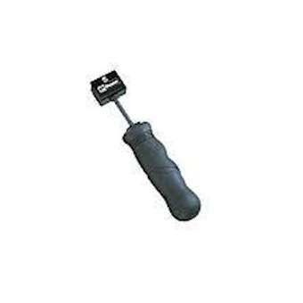 Five Pair Punchdown Tool|-PUIPDT110M