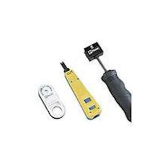 Replacement Blade for Single Pair Punchd|-PUIPDTH110