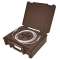 Bobine amorce LC/LC OS1 150M