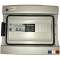 Coffret AC micro onduleur mono enphase 1-3kW (C20)+1QR