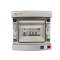 Coffret AC micro onduleur mono autre qu'enphase 1-3kW (C20) +PC