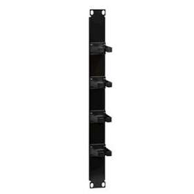 Infraplus-MP - panneau guide cordons - affleurant|Schneider Electric-SCHVDI8629E