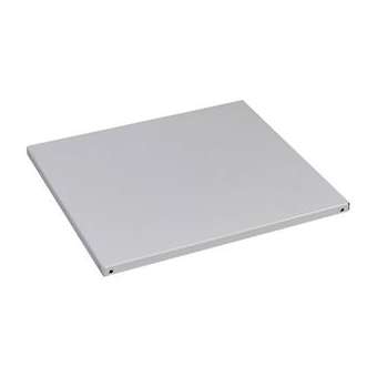 Toit dimensions 530x730mm pour Bâti-rack 4 montants|Legrand-LEG046498
