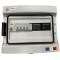Coffret AC micro onduleur mono enphase 3-6kW (2xC20)+2QR +C2/C20