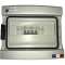 Coffret PV 600VDC 2MPPT 1 String 2 intersectionneur avec parafoudre