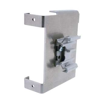 Alimentation 12V/0.8A pour Convertisseurs GGM 742xx|Gigamedia-GGMCONV1208