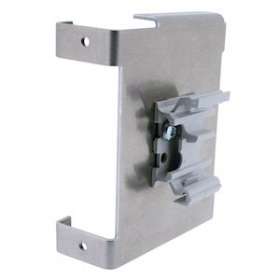 Alimentation 12V/0.8A pour Convertisseurs GGM 742xx|Gigamedia-GGMCONV1208